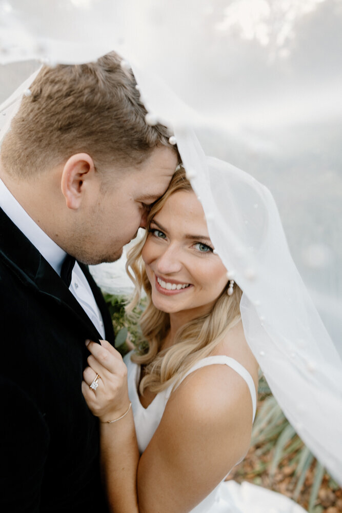 White Klump Photography St. Louis Wedding Photographer Digital and film photography, videography, and content creation Midwest Key West Destination family legacy78