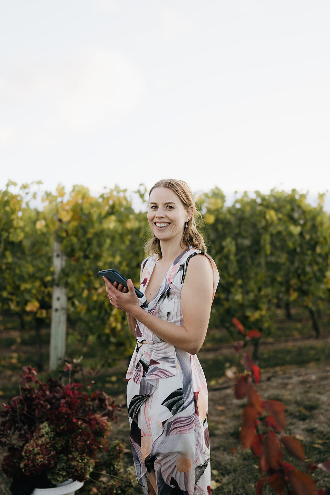 Melissa Clark Photography - Queenstown Wedding Photographer - Central Otago Styled Shoot-318
