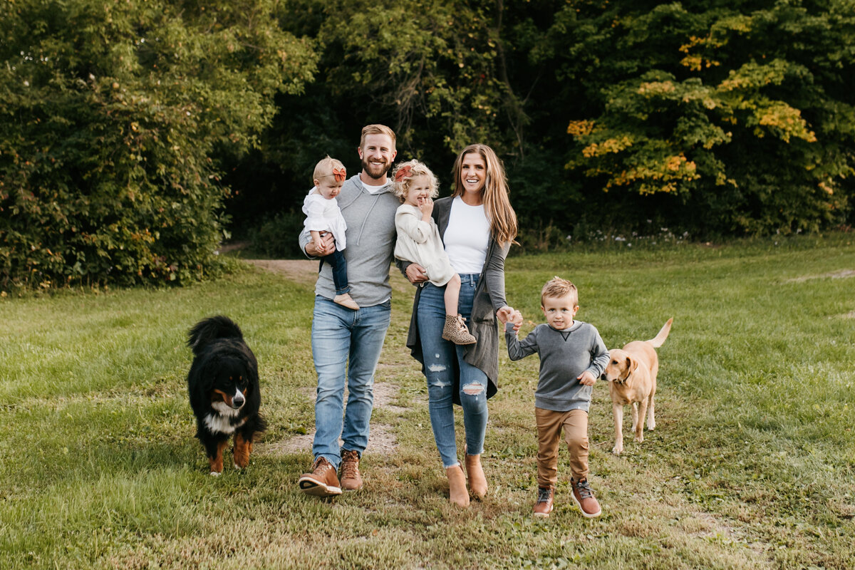 Chanel-Family-Preview-2-Kelsey-Heeter-Photography-Preview-72 (2)