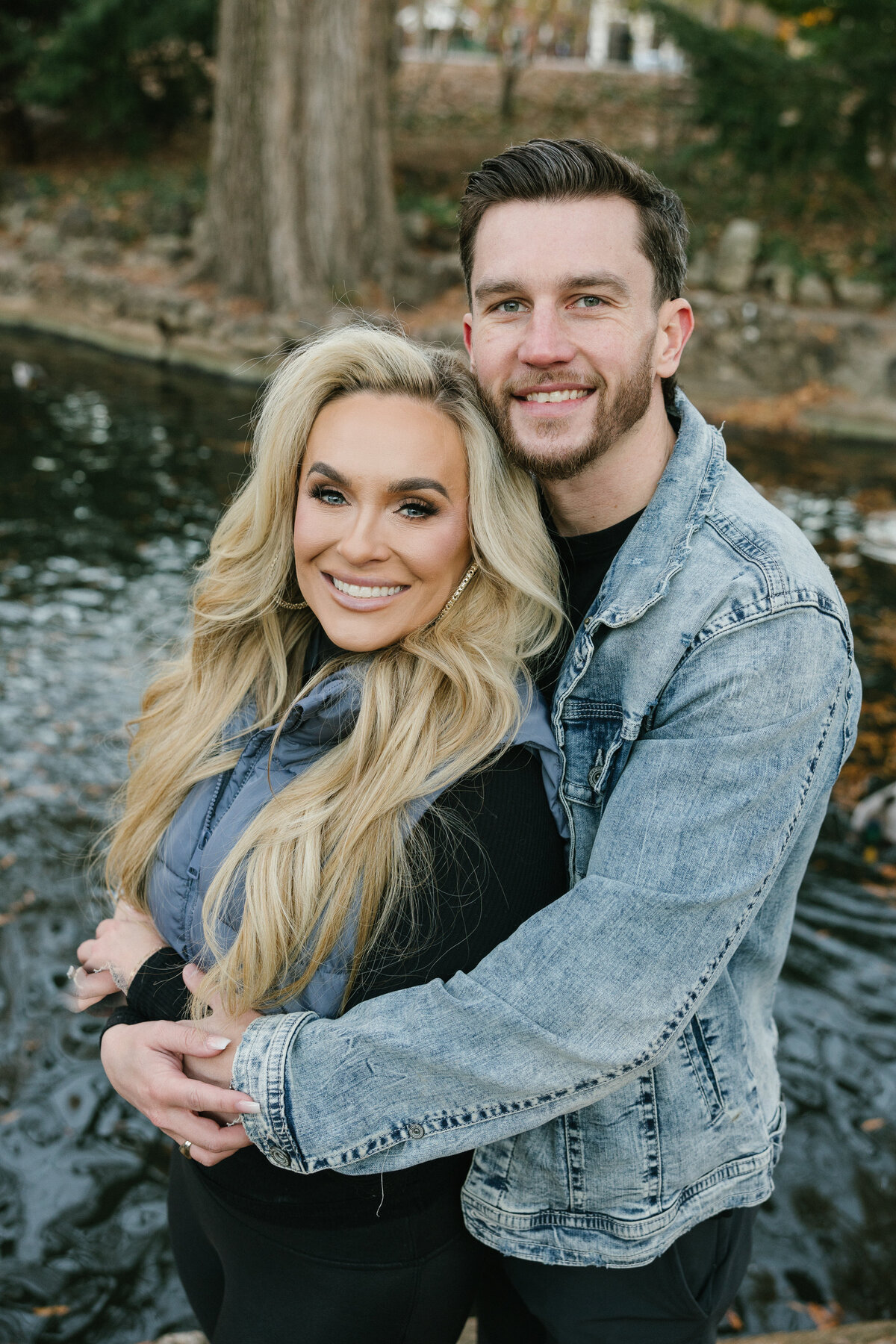 White Klump Photography St. Louis Wedding Photographer Digital and film photography, videography, and content creation Midwest Key West Destination family legacy61