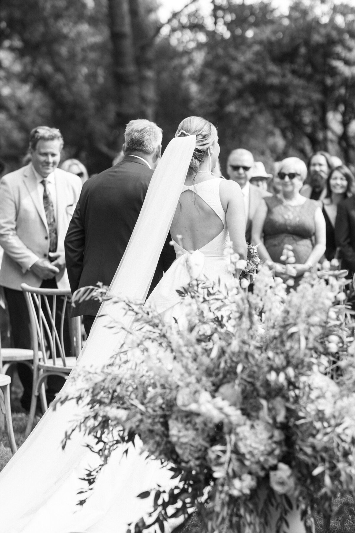 Allison&Paul-NapaWedding-JodeeDebesPhotography-117