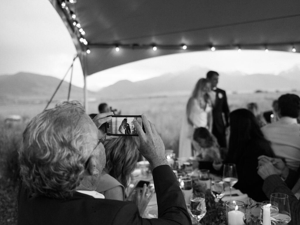 Caitlyn&Brad_TroyMeiklePhoto_288