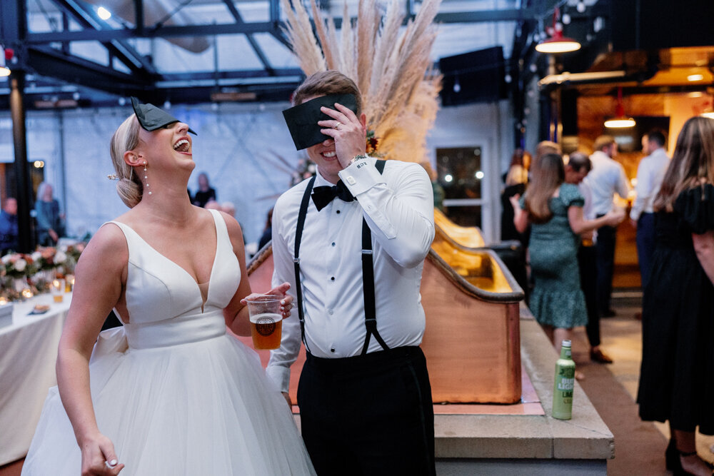 White Klump Photography St. Louis Wedding Photographer Digital and film photography, videography, and content creation Midwest Key West Destination family legacy236