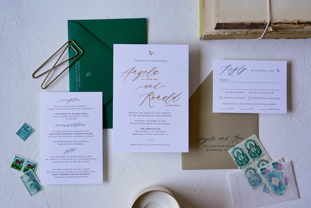 ron-angela-papermintpress-wedding-invitations-1