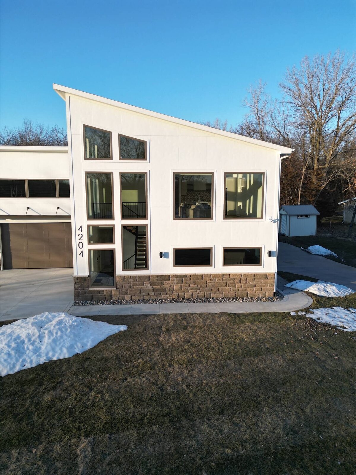 4204-Exterior-Panorama-Central-Iowa-Custom-Home-JRL-Builders_dji_447