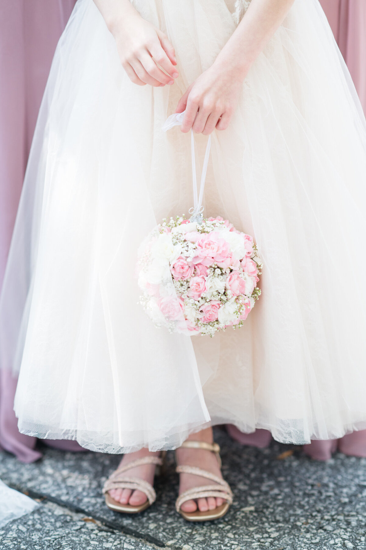 hotel-domestique-wedding-greenville-sc-photography-349