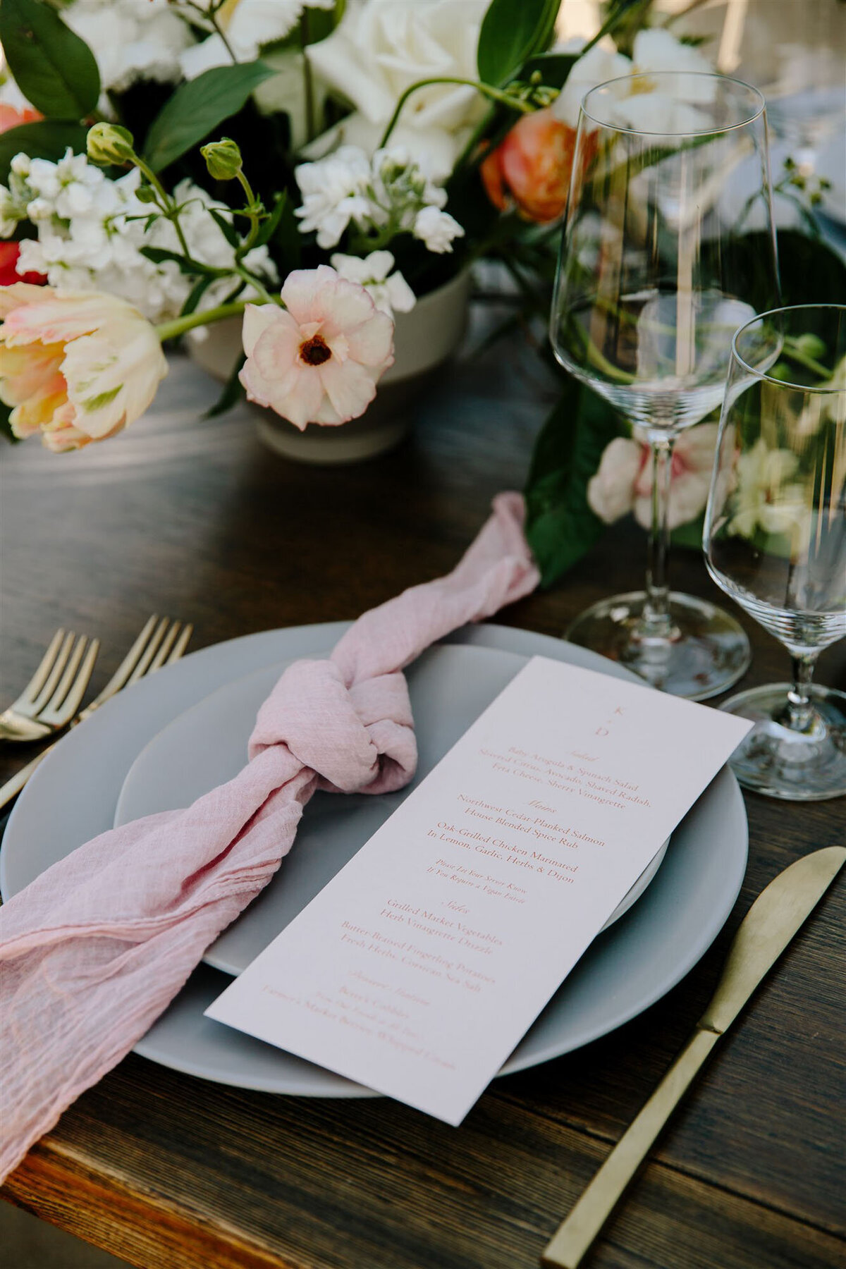 ojai-wedding-romantic-farm-to-table-dinner-party-wedding-57