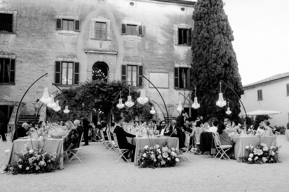 tuscany-wedding-villa-di-ulignano-121