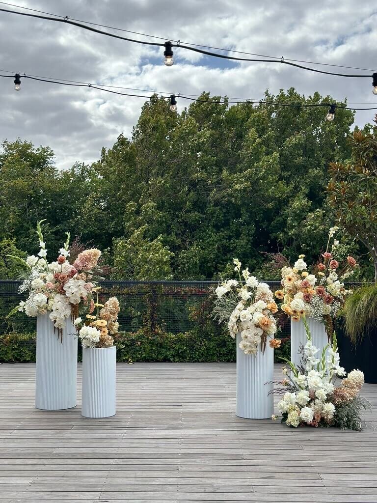 Melbourne-wedding-flowers-yarra-valley-morningtonFEBFDB8D-3BF4-4A2C-8814-DA6D15B4840E_1_105_c