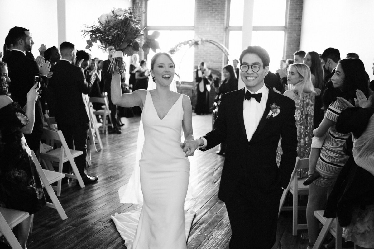 Classic-black-and-white-wedding-in-holyoke-massachusetts-19