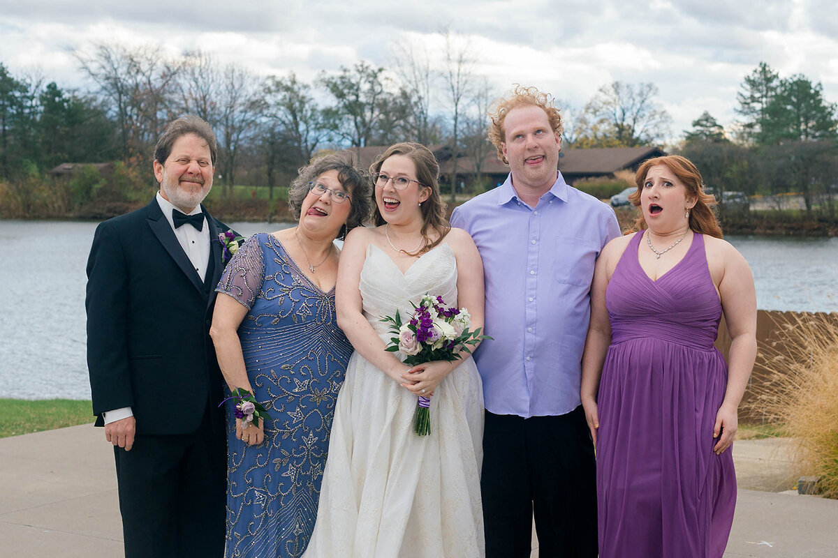 Eliana-Melmed-Photography-Chicago-LosAngeles-Jewish-WeddingPhotography-FamilyFormals-00051