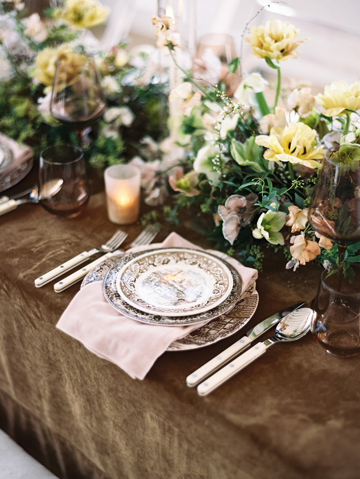 sierradyerco-amitaeditorial-10