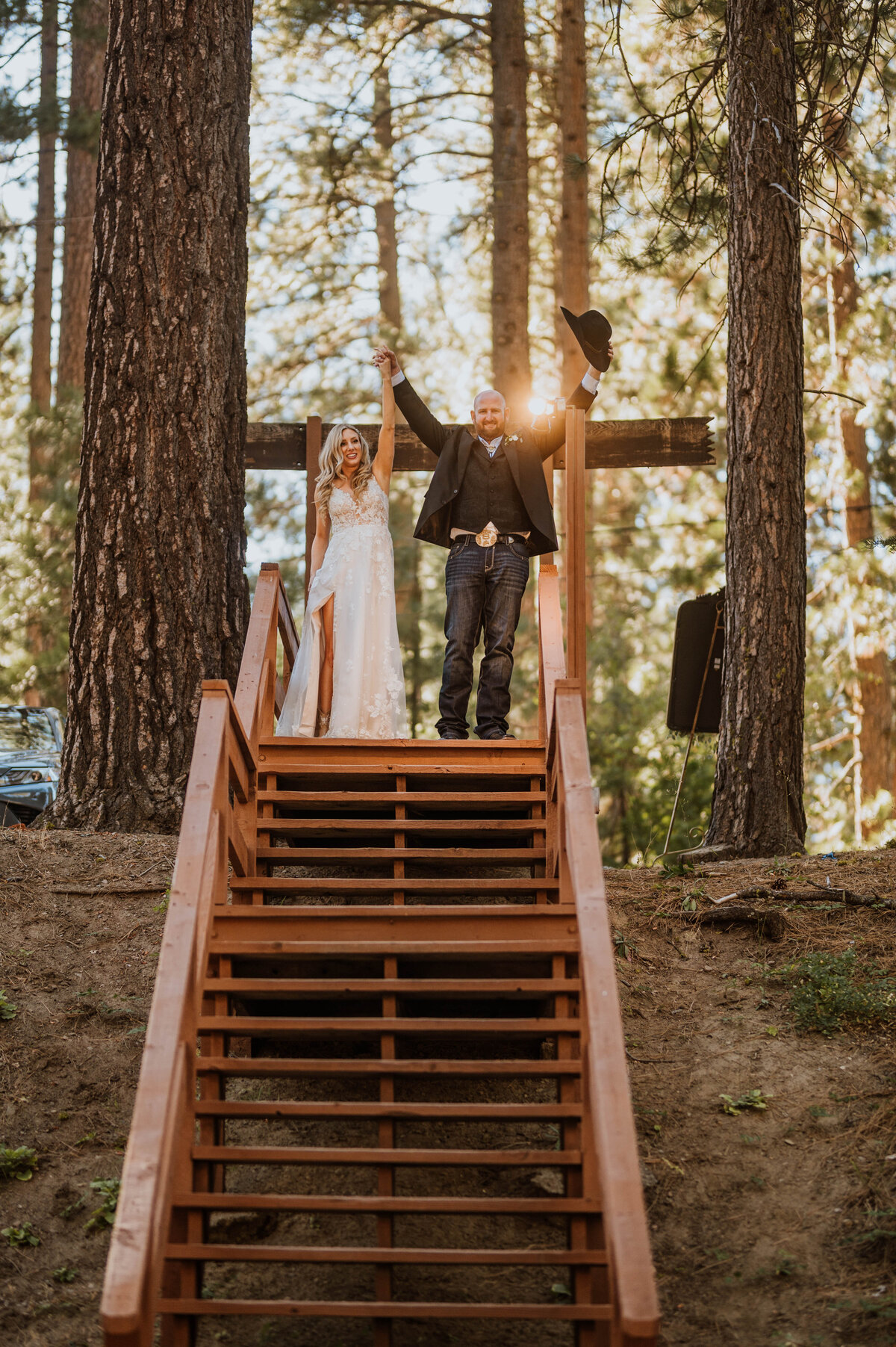 Sardine Lake wedding, Lake Tahoe wedding photographer, Sardine Lake Wedding Photography, Wedding photographer near me, Lake Tahoe Wedding Photographer, Reno Wedding Photographer