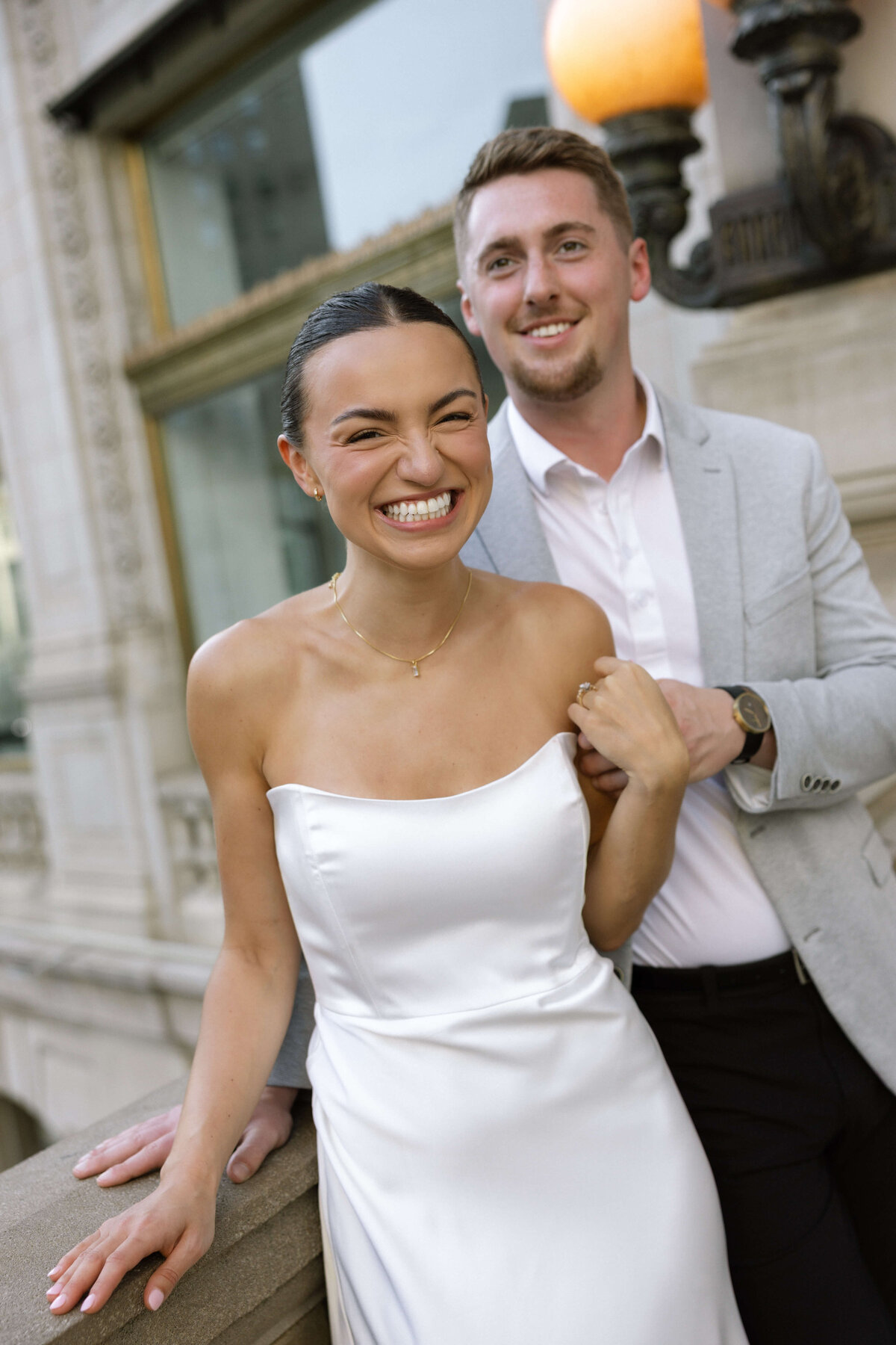 Chloe & Kyle-37