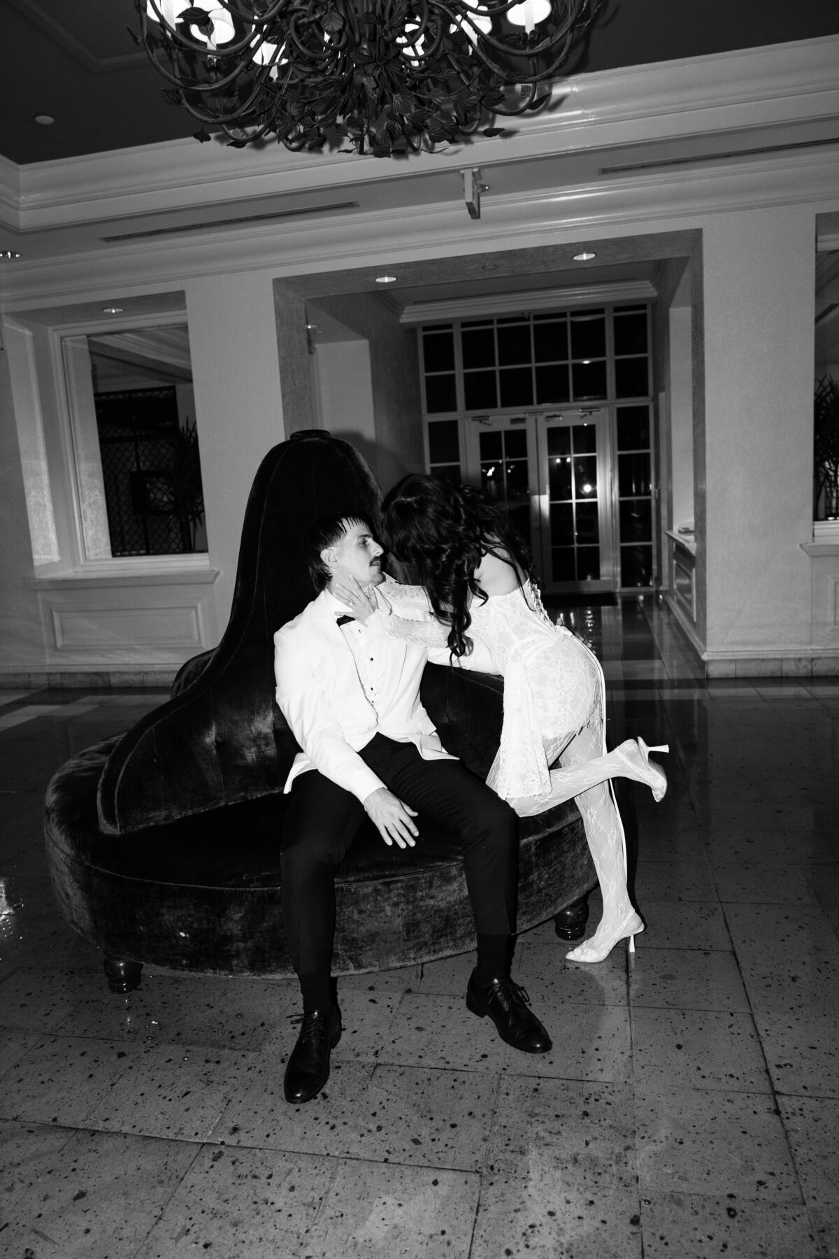 bydanieladavis-09125