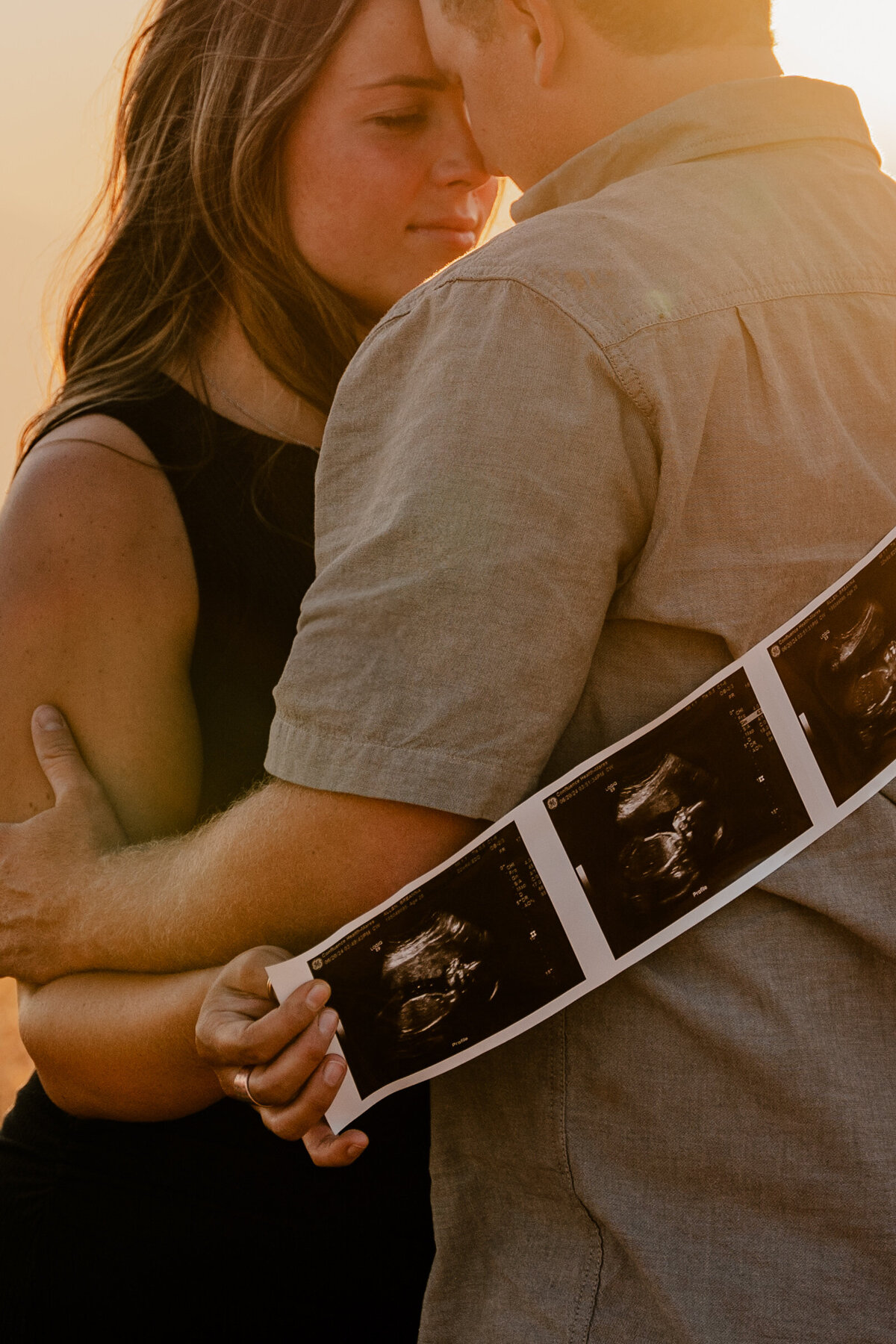 Kyle-Breanna-Maternity-42