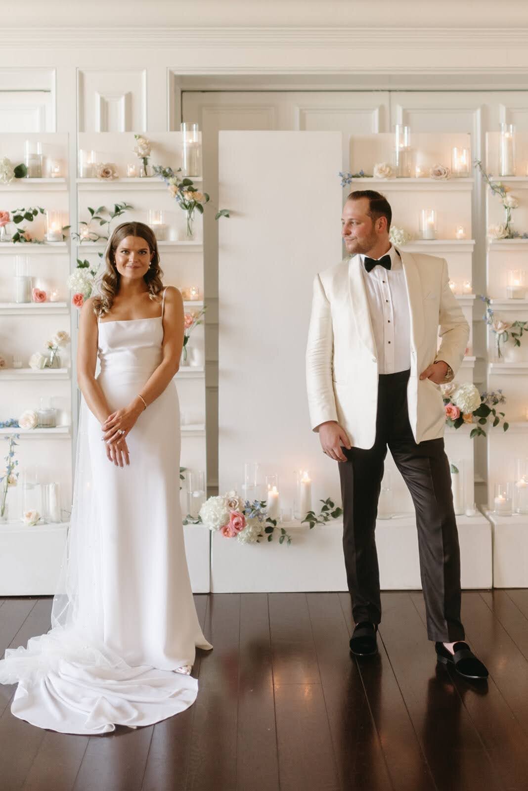 7 kansas-city-wedding-photographer-savannah-lauren-paige-george-64