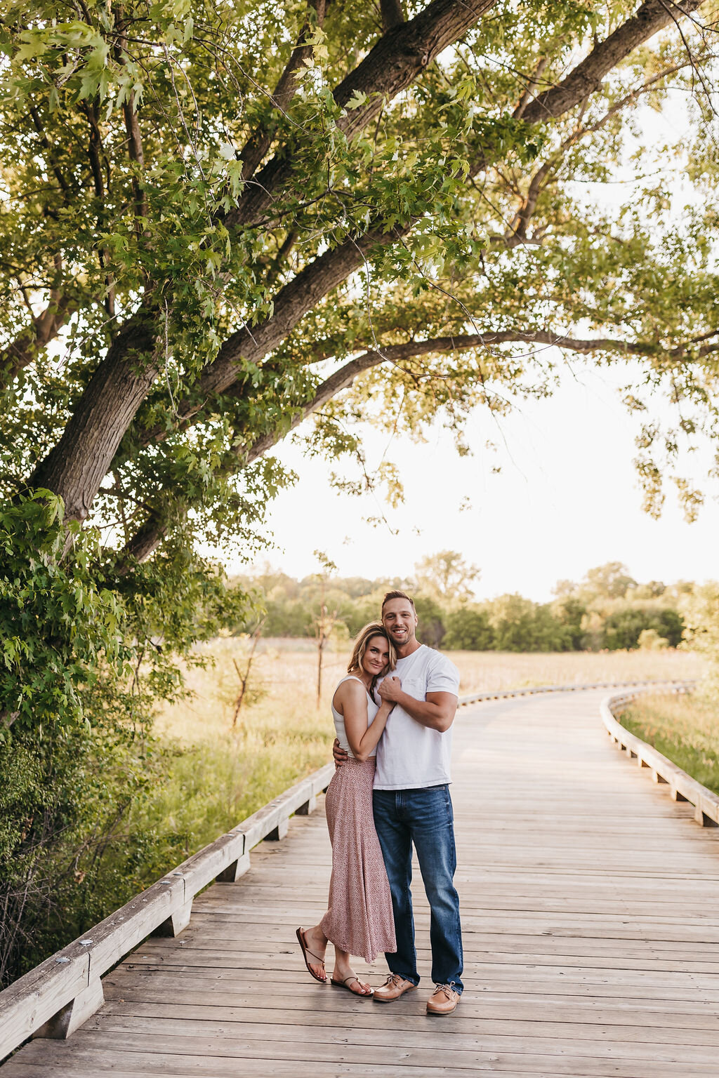 sjb-sarah-jane-bradley-photos-east-coast-philadelphia-new-york-destination-editorial-wedding-photographer-engagement-gallery2-41