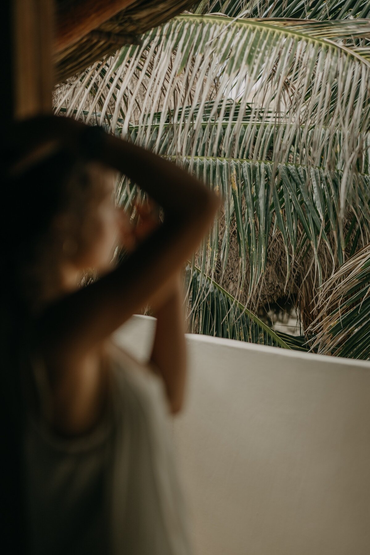 mathilde-langevin-uq1sIcmhcRA-unsplash
