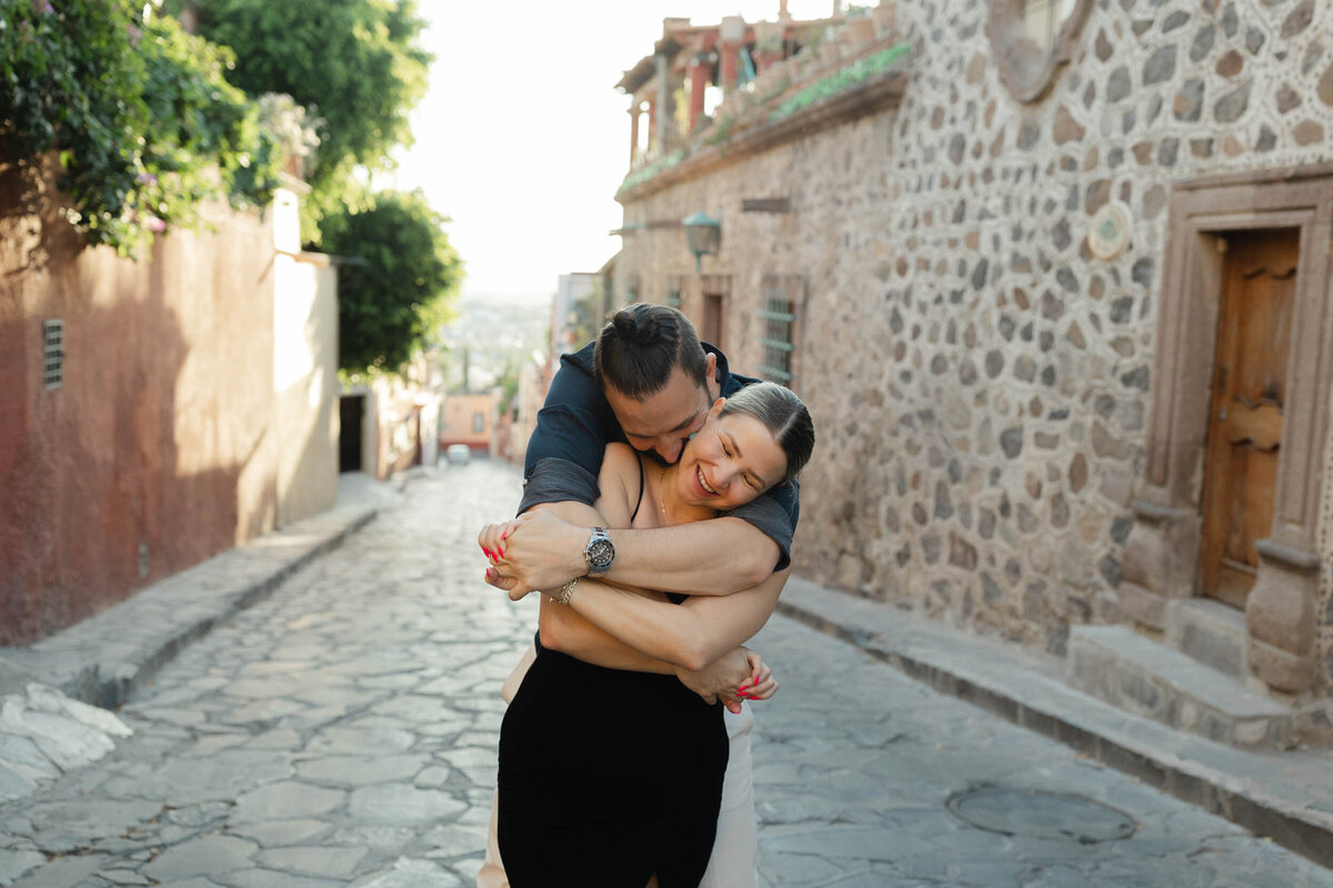 Napa-Engagement-Photographer8