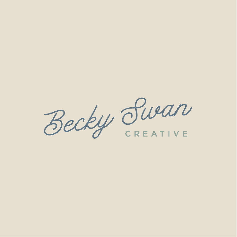 becky-swan-mixed-font