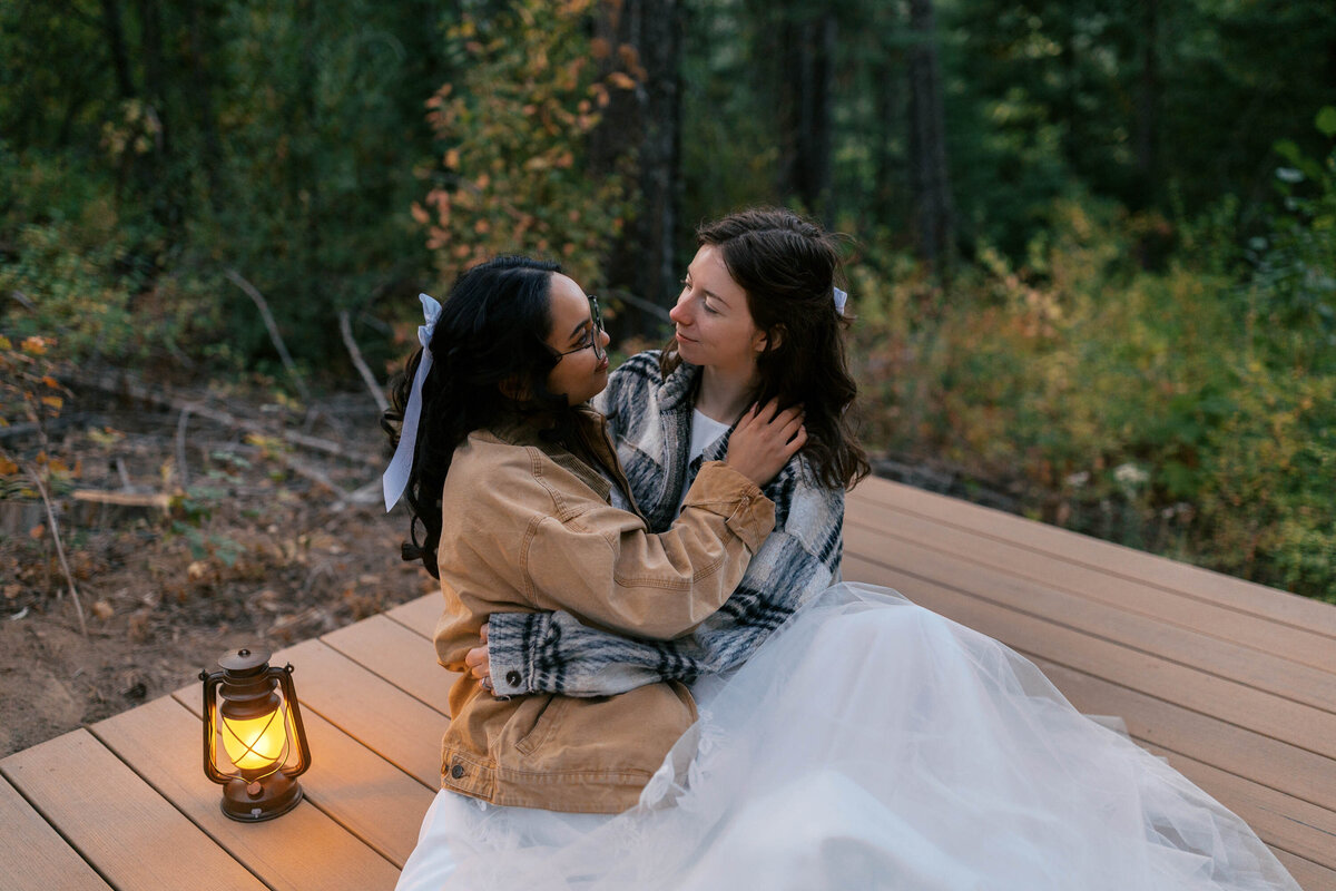 mtspokaneelopement-31