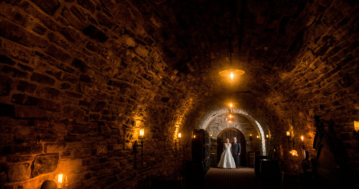 the star barn ridge wedding photography