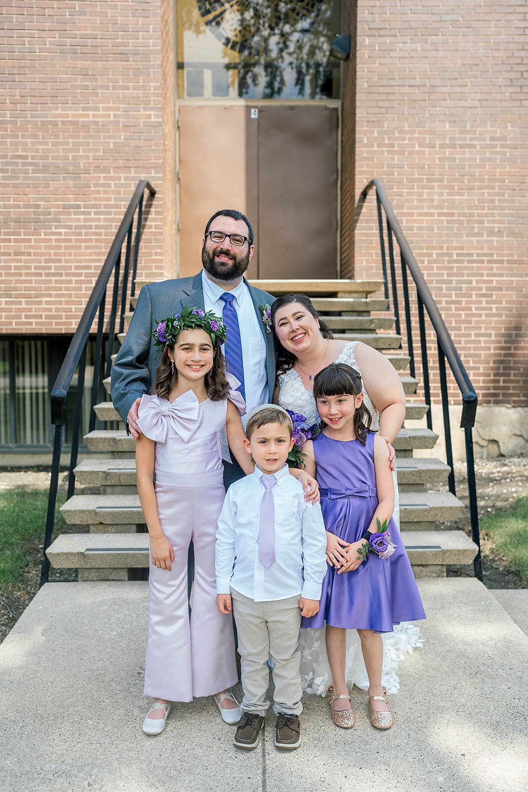 Eliana-Melmed-Photography-Chicago-LosAngeles-Jewish-WeddingPhotography-ElianaSklar-FamilyFormals-00045