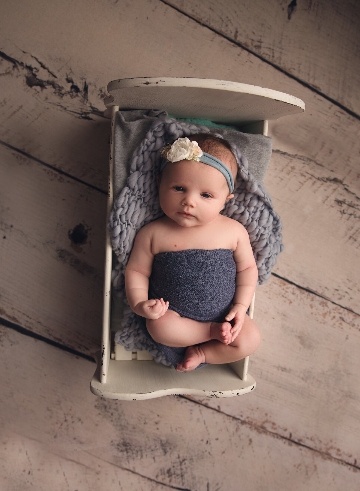 3-month-old-baby-photos