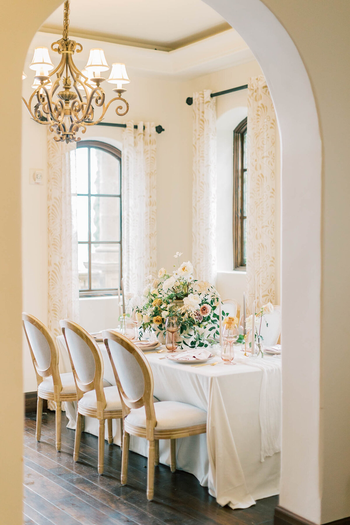 Bella Collina Wedding Photos106217