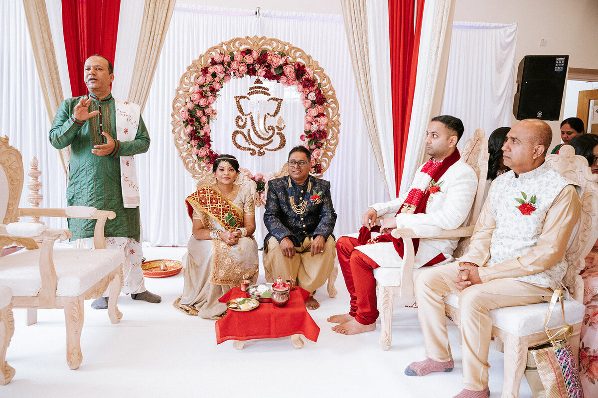 Indian Wedding Photographer (272)