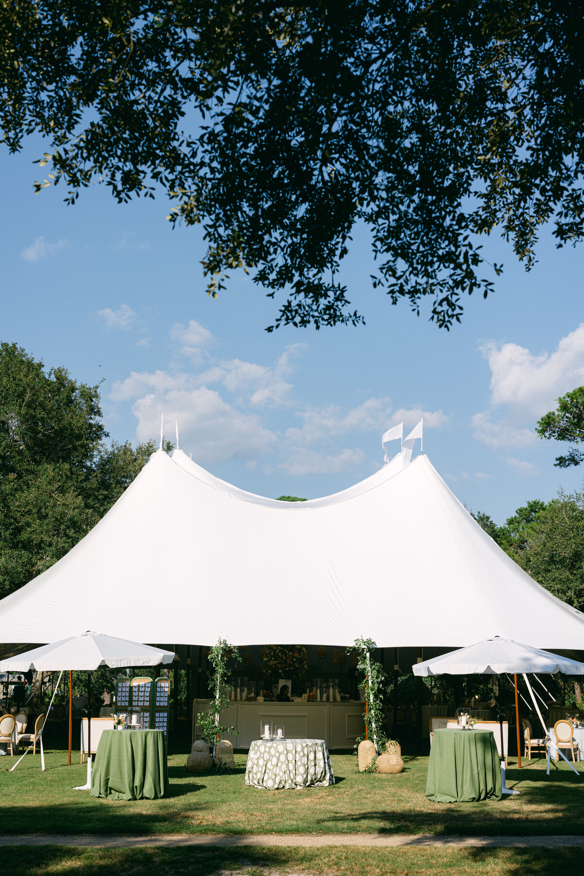 destination-wedding-sailcloth-tent-umbrellas