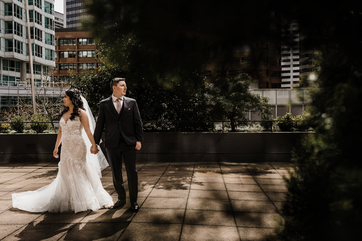 MKP-Downtown-Vancouver-Wedding-Photos-5