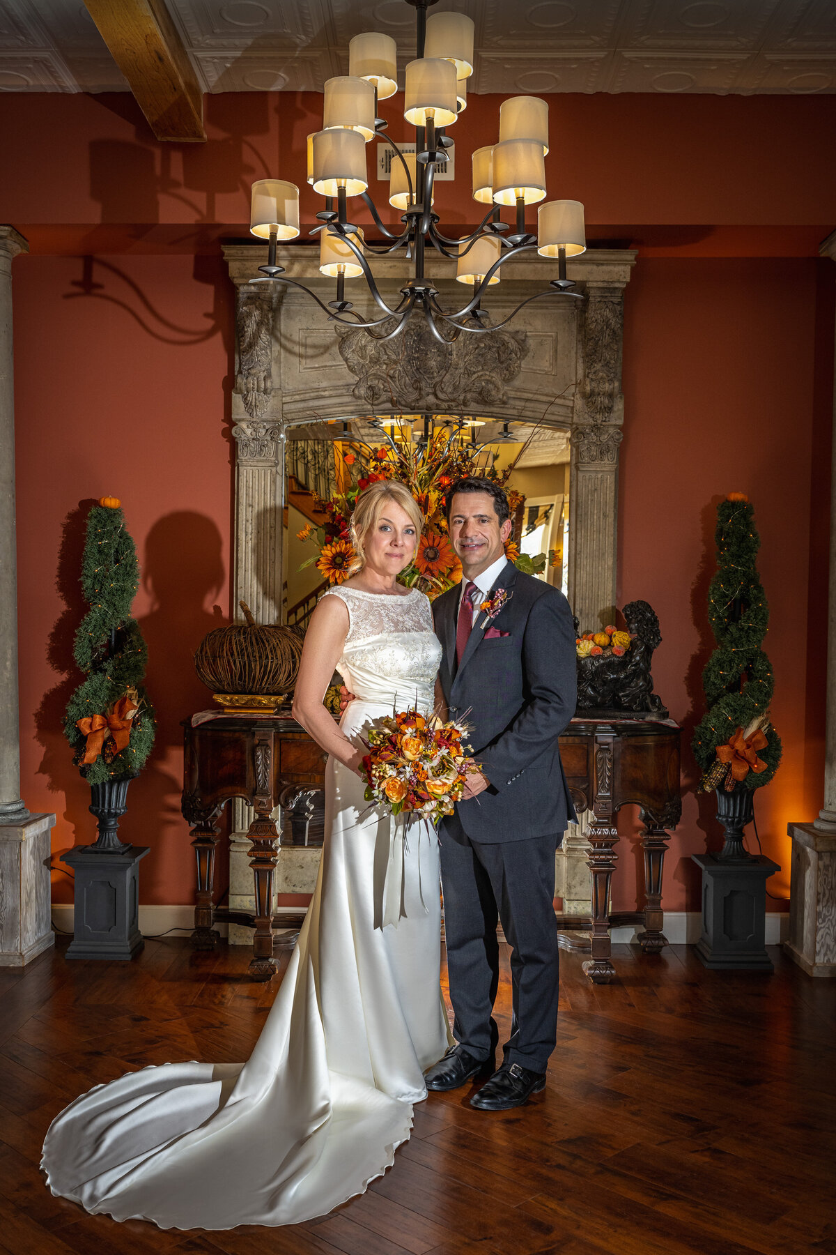 LT Galena Wedding-77288-27