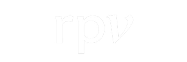 RPV
