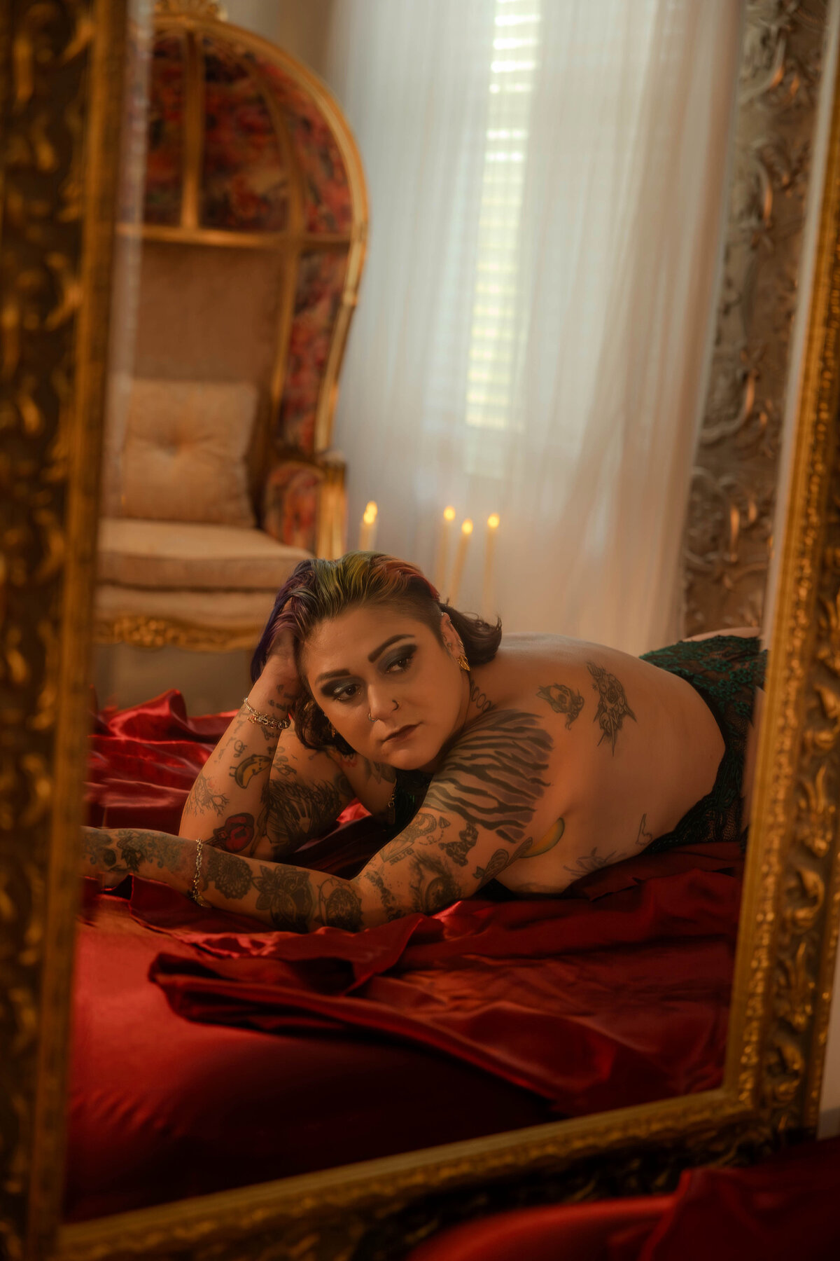 Cayman_ChampaignDreams_069