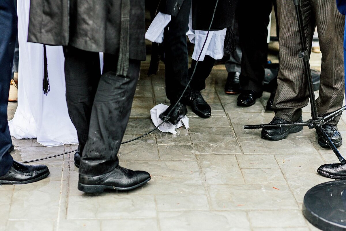 Eliana-Melmed-Photography-Chicago-LosAngeles-Jewish-WeddingPhotographer-CarmiKalman-Chuppah-00197