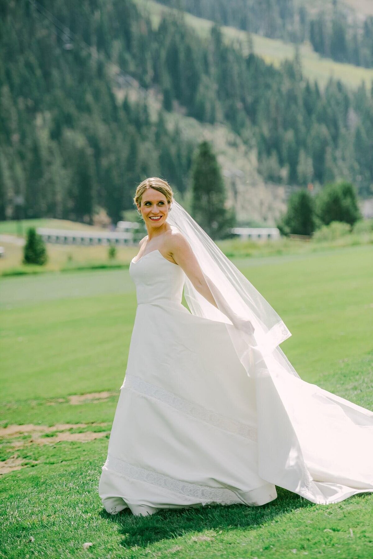 annie x olympic stables wedding_05
