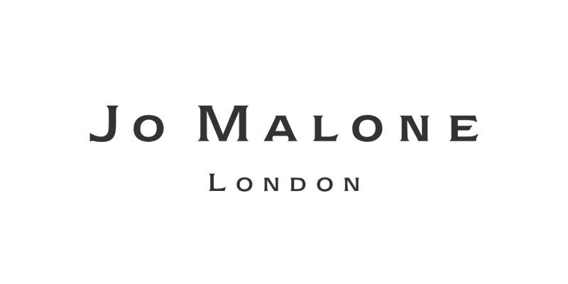 Client Logos for Web_0030_jo malone