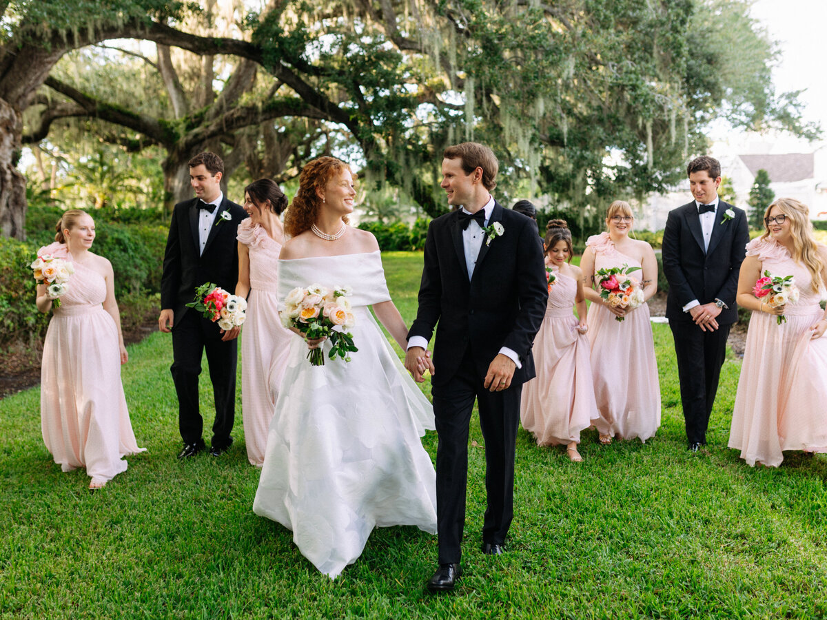 tampa-yacht-club-wedidng-tampa-wedding-photographer-jake-ford-photography-hannah-brians-wedding - 081