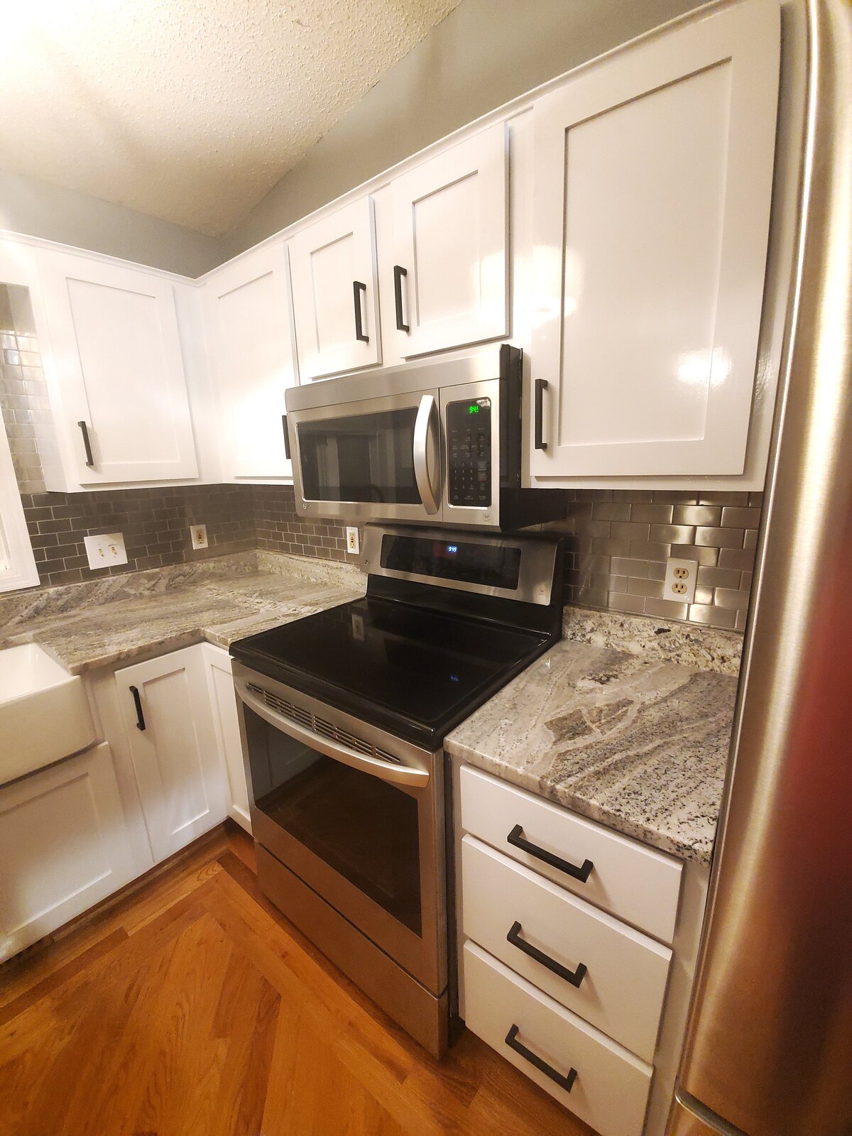 Rochester-Granite-Design-Countertops-101