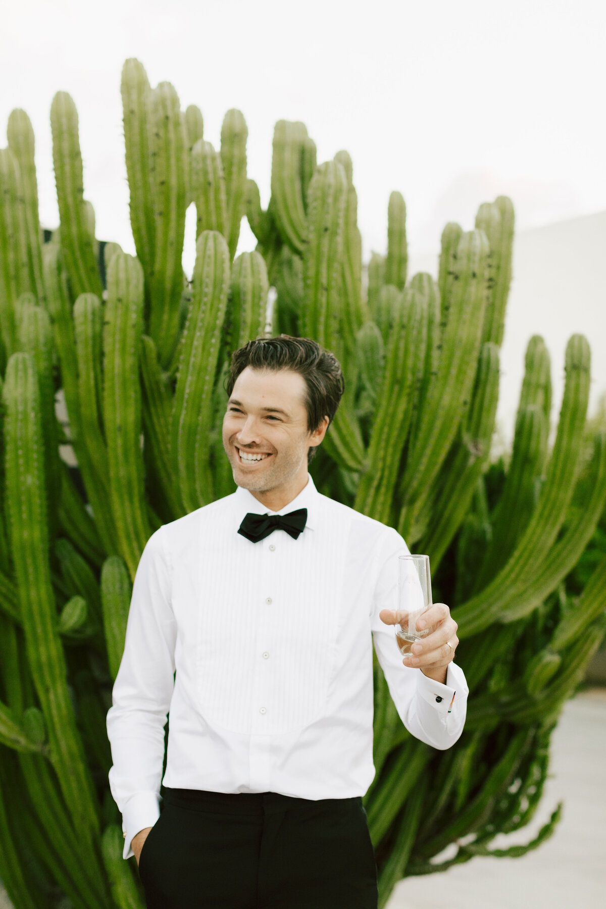 Brooklyn Wedding Photographer-9