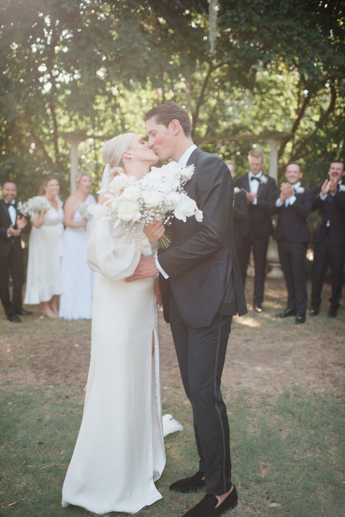 EmilyMillayPhotography_ClevelandPhotographer_7-9-2244