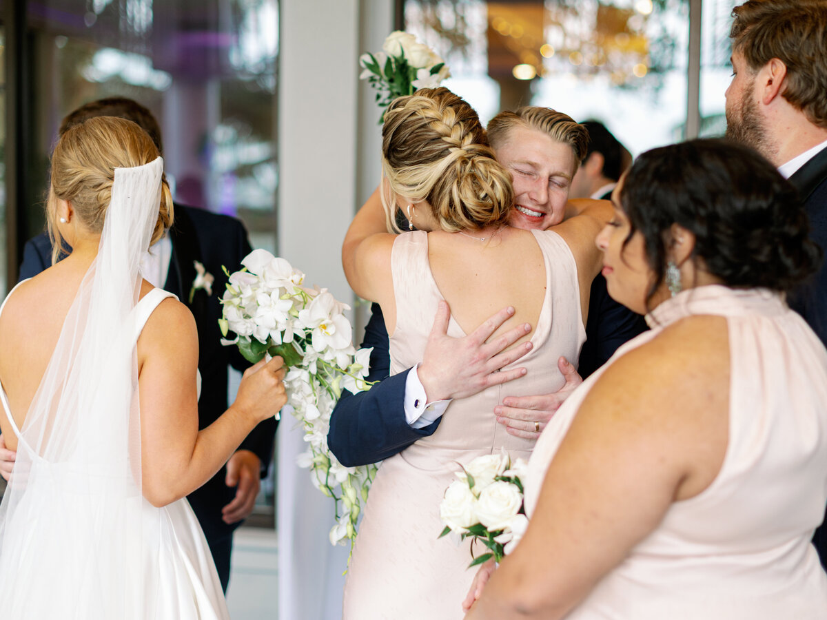 resort-at-longboat-key-club-wedding-caroline-and-drew-by-jake-ford-photography-sarasota-wedding-photographer - 091