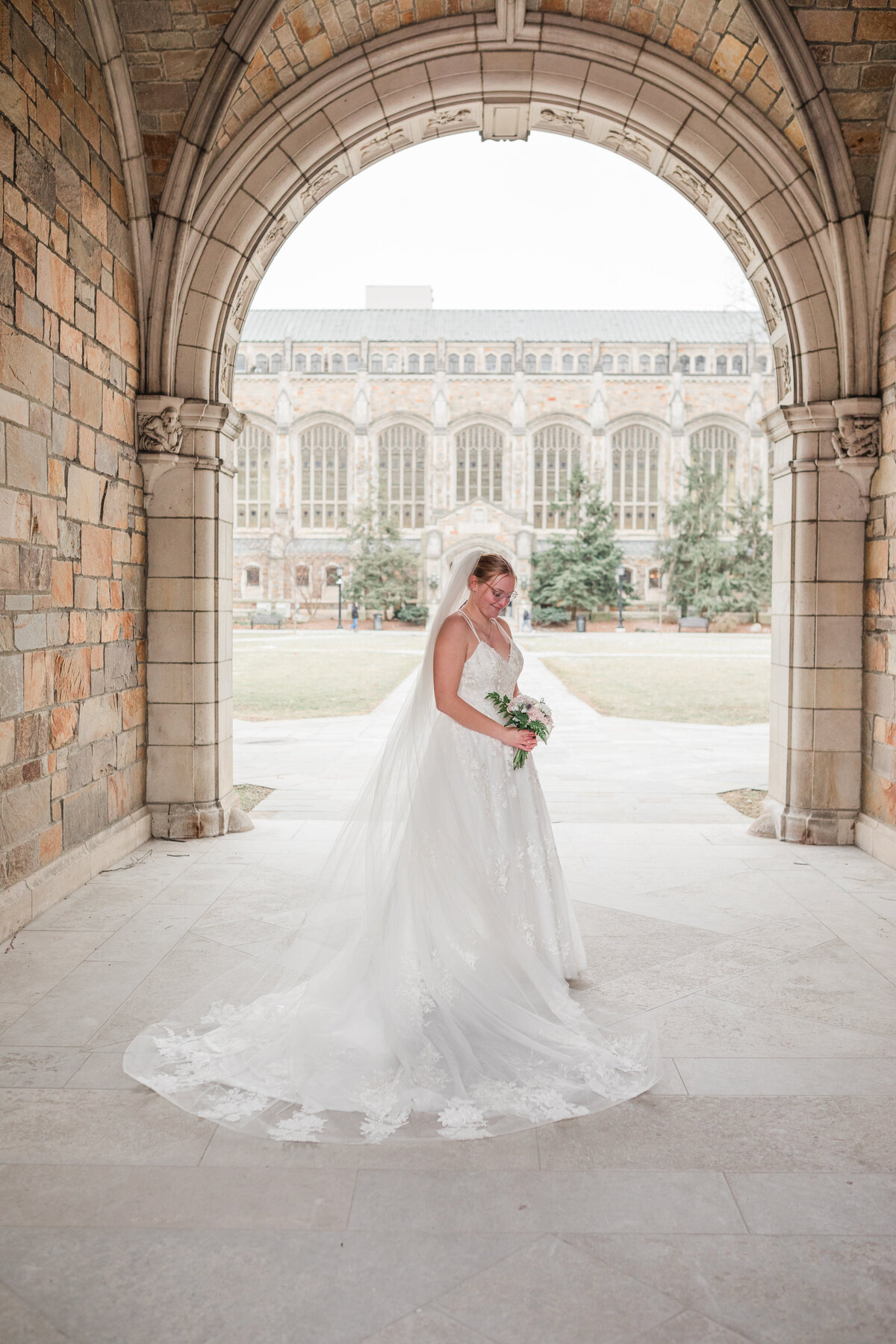 LillieMaePhoto-Lindsey&JoshWedding-Portraits-3820