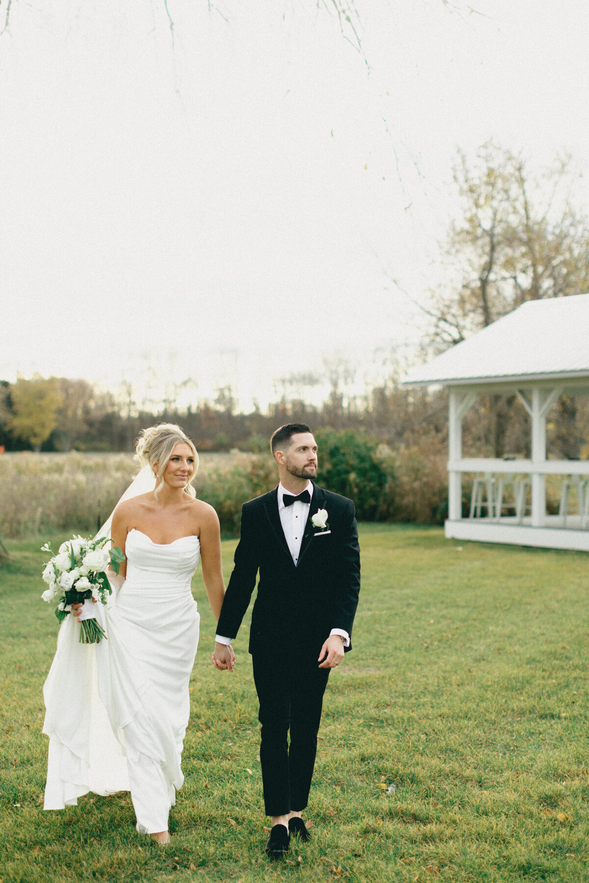 Alexis + Connor-0604