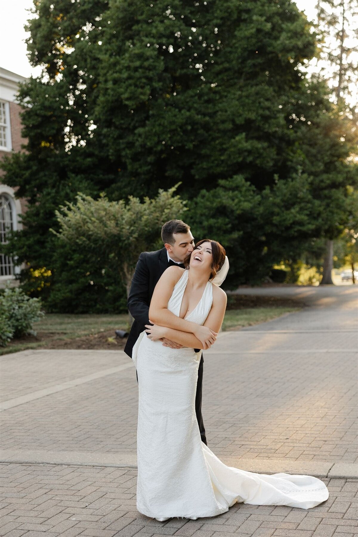 The Shams_Portraits-337_websize