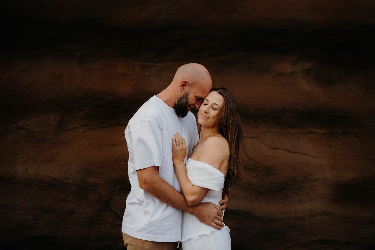 Jade & Michael - Engagement-76_websize