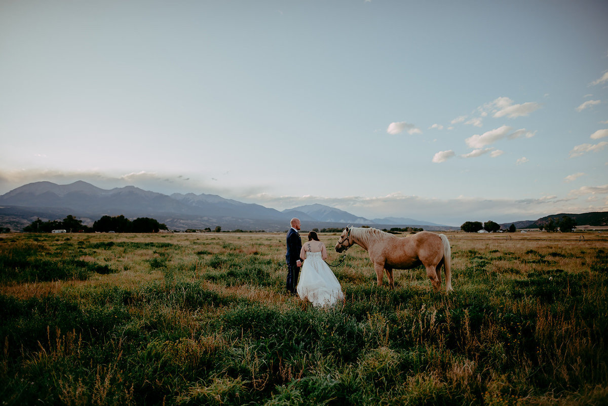 Chelsea Kyaw Photo-Colorado Wedding Photographer-Couple126