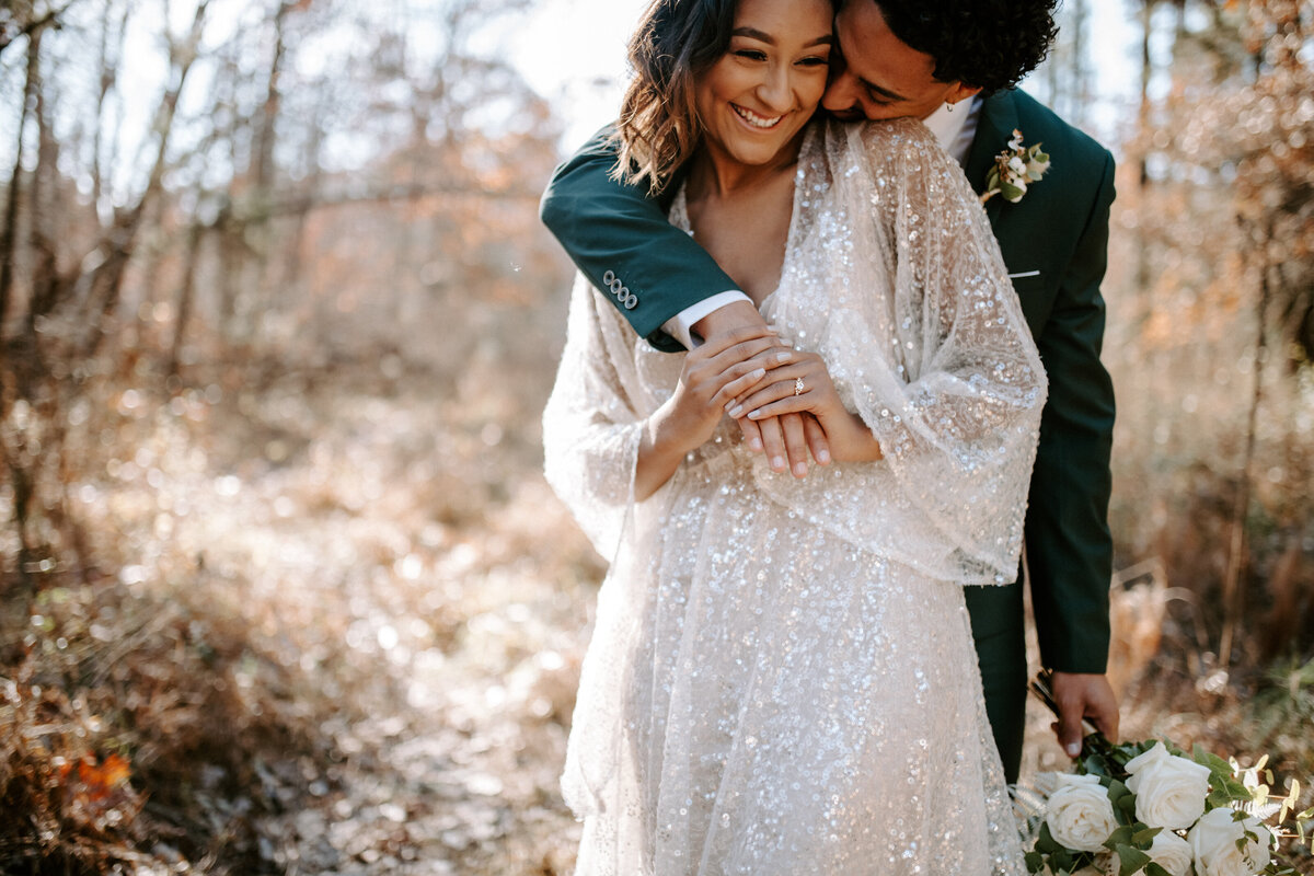 Styled Shoot-106
